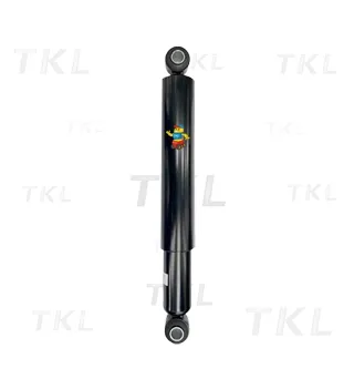 TKL9150240 Shock Absorber
