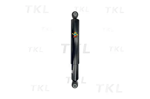TKL9150240 Shock Absorber