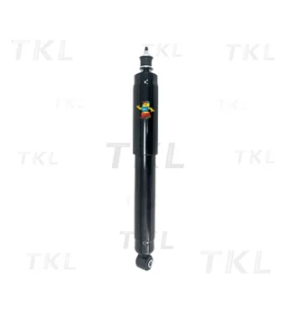 TKL9160825 Shock Absorber