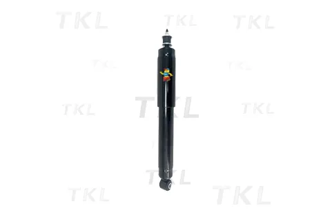 TKL9160825 Shock Absorber