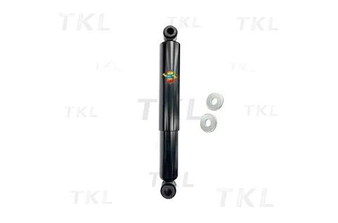 TKL9161037 Shock Absorber