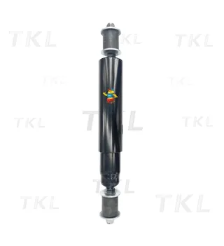 TKL9170266 Shock Absorber
