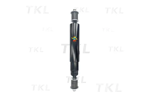 TKL9170266 Shock Absorber