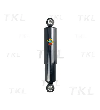 TKL9180137 Shock Absorber