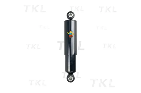 TKL9180137 Shock Absorber