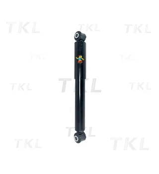 TKL9180143 Shock Absorber