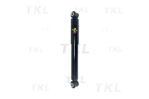 TKL9180143 Shock Absorber