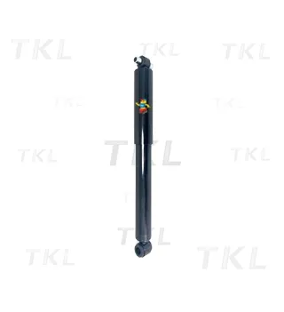 TKL9180151 Shock Absorber