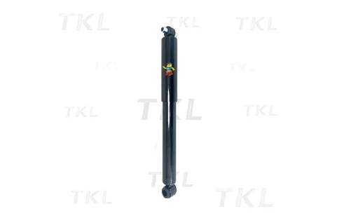 TKL9180151 Shock Absorber
