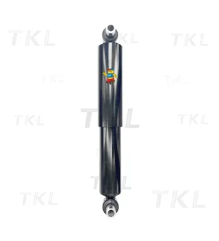 TKL9180153 Shock Absorber
