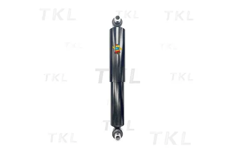 TKL9180153 Shock Absorber