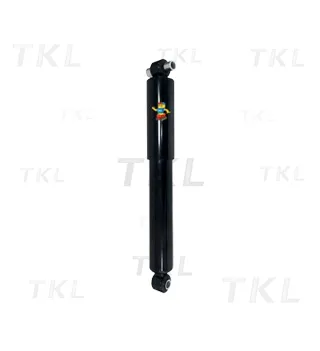 TKL9180187 Shock Absorber