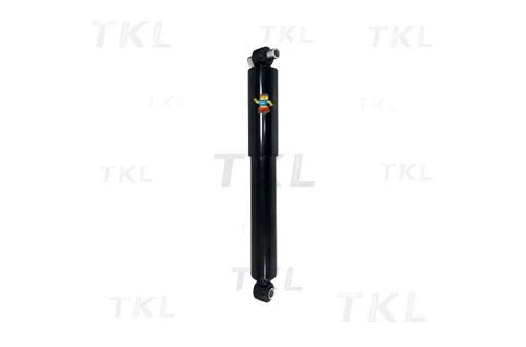 TKL9180187 Shock Absorber