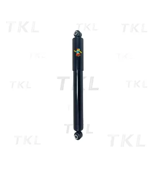 TKL9180242 Shock Absorber