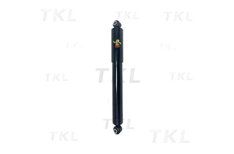 TKL9180242 Shock Absorber