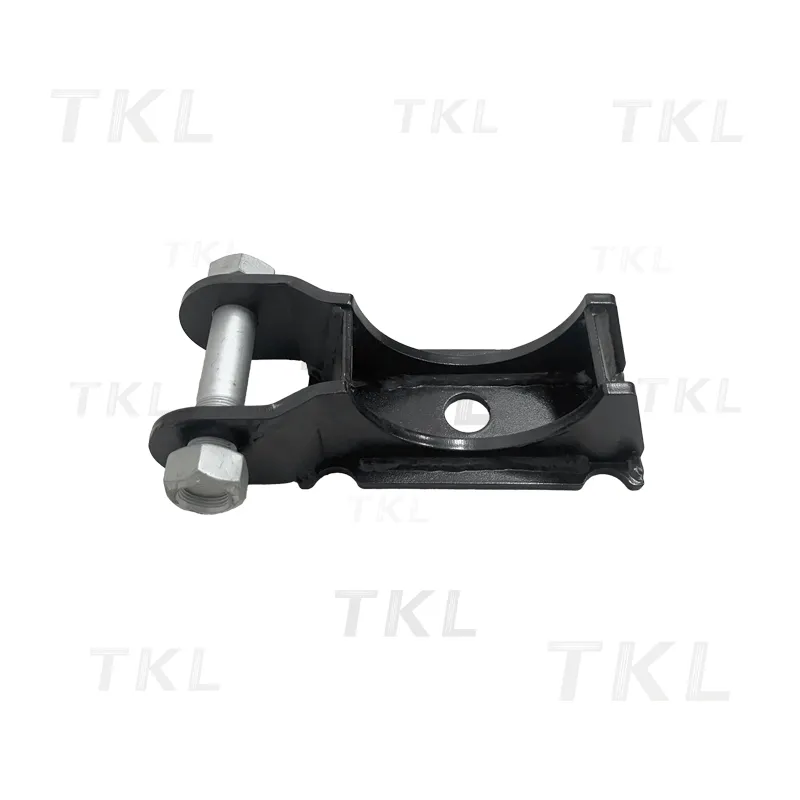Lug Bracket
