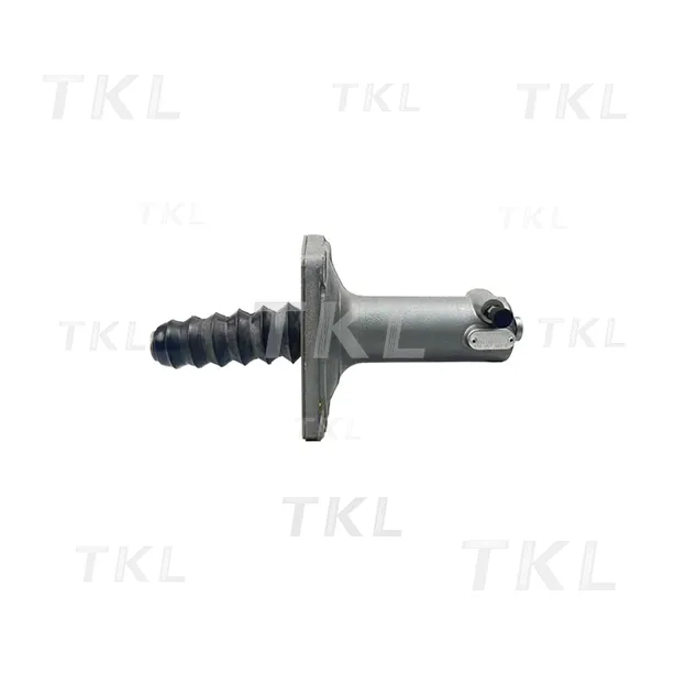 Wabco Slave Cylinder