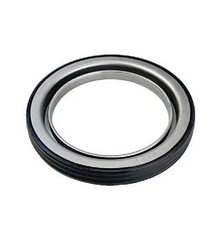 Oil Seal