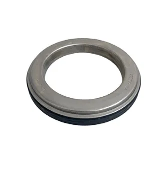 Oil Seal