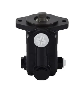 Auto Power Steering Pump