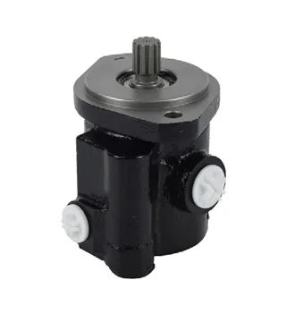 Auto Power Steering Pump