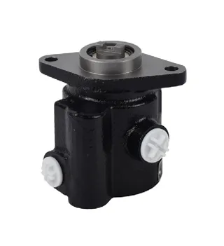 Auto Power Steering Pump
