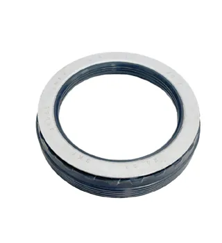 Oil Seal