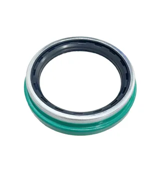 Oil Seal