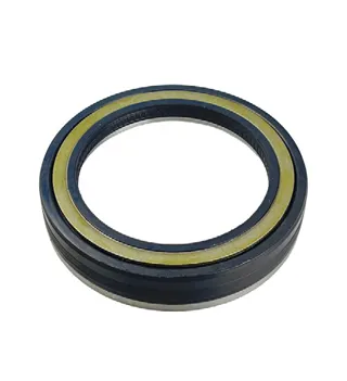 Oil Seal