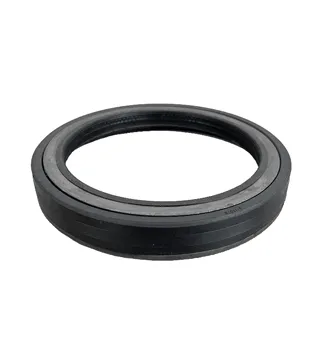 Oil Seal
