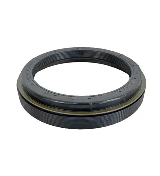 Oil Seal