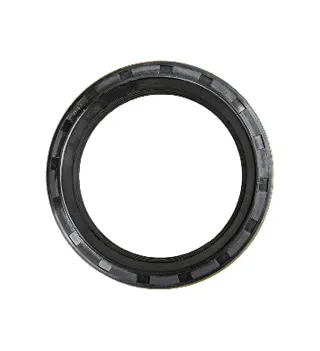 Oil Seal
