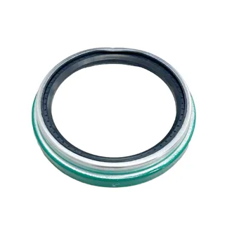 Oil Seal