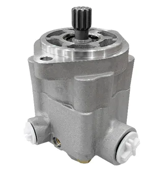 Auto Power Steering Pump