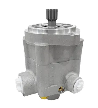 Auto Power Steering Pump