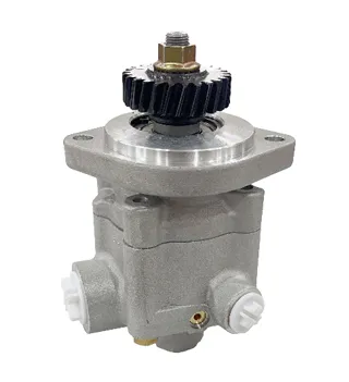 Auto Power Steering Pump