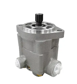 Auto Power Steering Pump