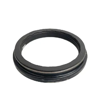 Oil Seal