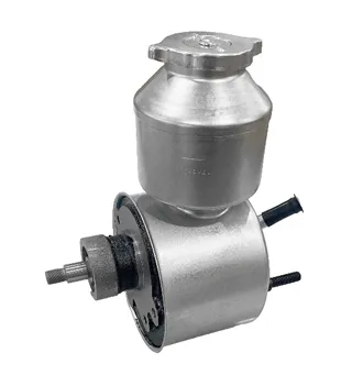 Auto Power Steering Pump