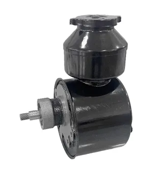 Auto Power Steering Pump