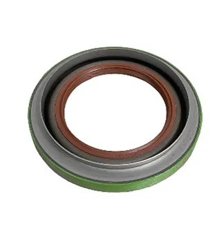 Oil Seal