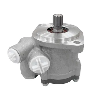 Auto Power Steering Pump