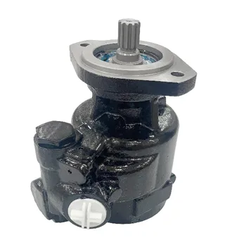 Auto Power Steering Pump