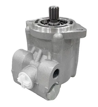 Auto Power Steering Pump