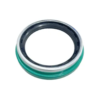 Oil Seal