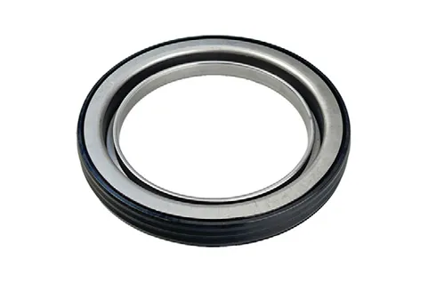 Oil Seal