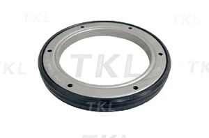 Oil Seal