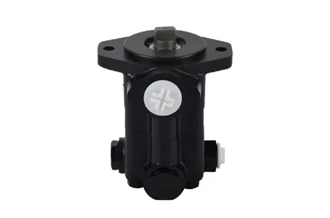 Auto Power Steering Pump