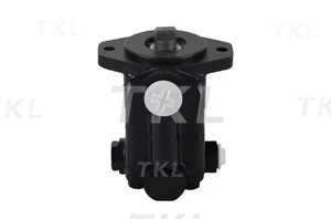 Auto Power Steering Pump