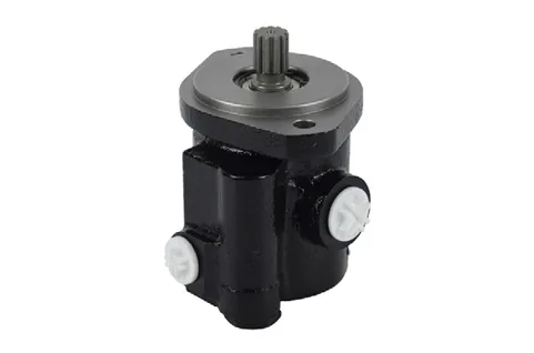 Auto Power Steering Pump